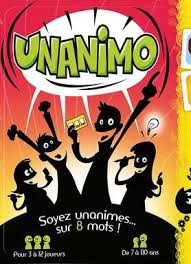 Vignette pour unanimo.pdf
