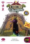 Vignette pour welcome_to_the_dungeon.pdf