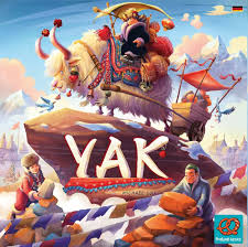 Vignette pour yak.pdf