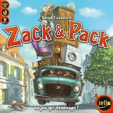 Vignette pour zack_pack.pdf