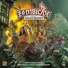 Vignette pour zombicide_green_horde_aide_de_jeu_survivants.pdf