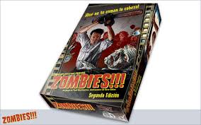 Vignette pour zombies.pdf