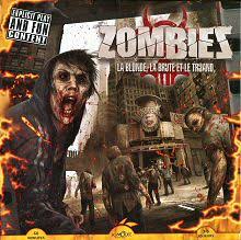 Vignette pour zombies_la_blonde_la_brute_et_le_truand.pdf